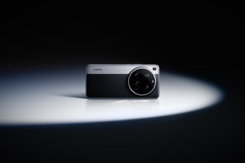 Đặc điểm nổi bật của Xiaomi 15 Ultra 