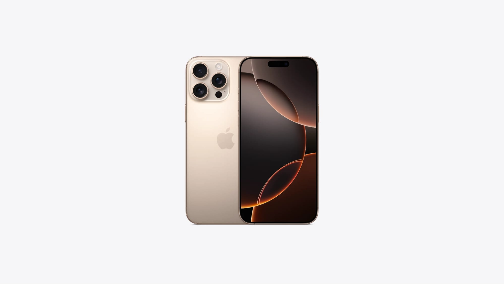 Rose Gold Iphone 12 Pro Max Price Apple Iphone Iphone 12 Pro Max