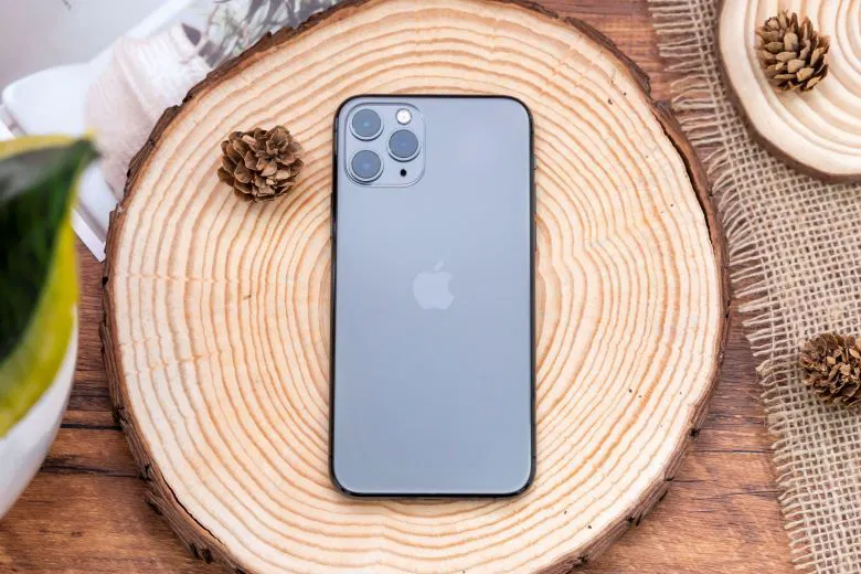 Ưu và nhược điểm nổi bật của iPhone 11 Pro Max 256GB Likenew