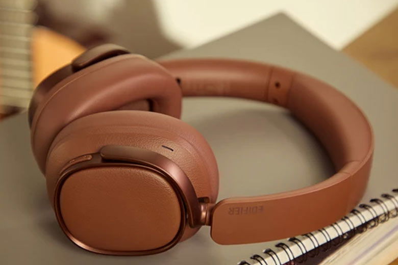 Tai nghe Bluetooth chụp tai Edifier ES850NB