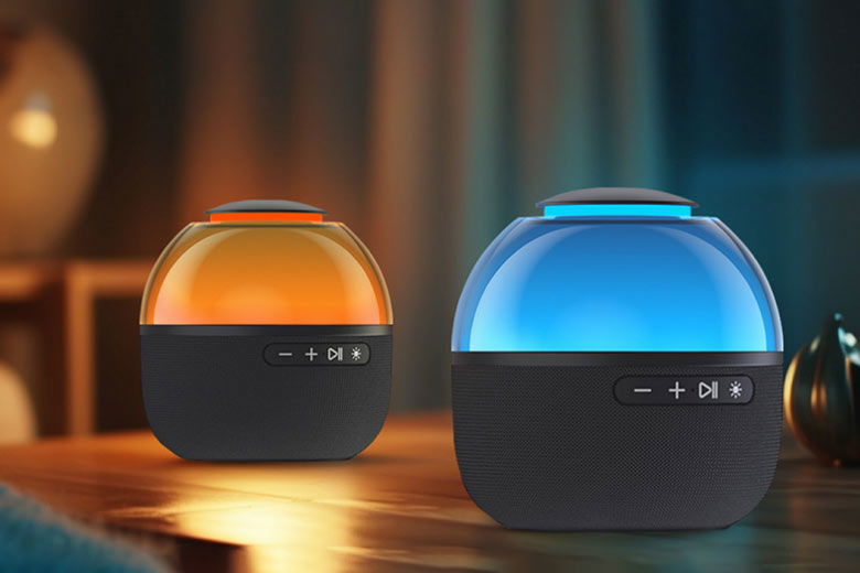 Loa Bluetooth Havit SK900