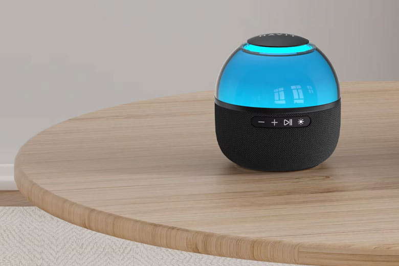 Loa Bluetooth Havit SK900