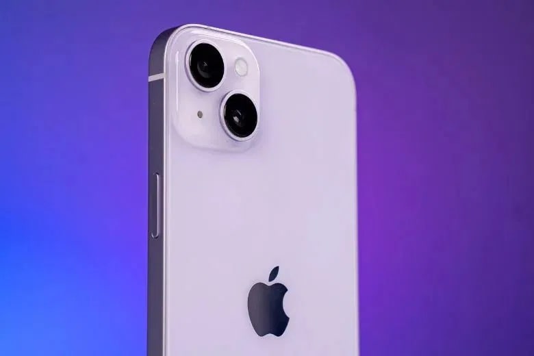 Mua điện thoại iPhone 14 Pro Max 512GB Likenew