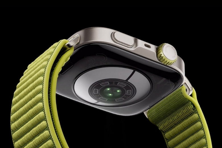 HUAWEI Watch Fit 4 Pro