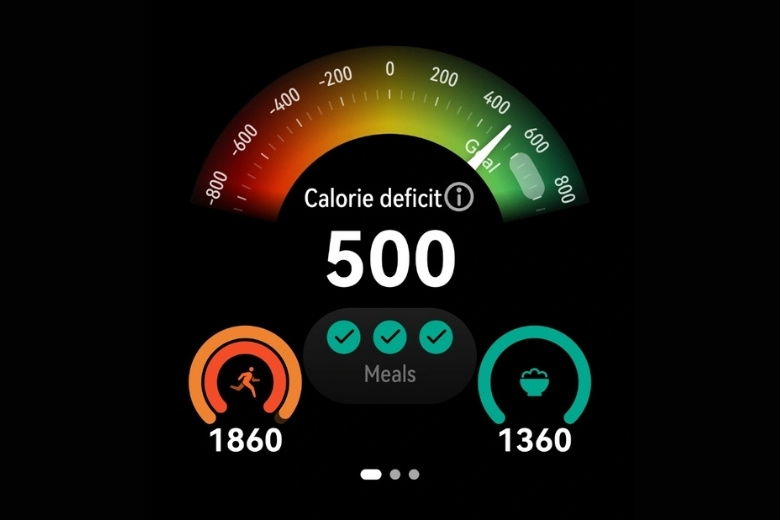 HUAWEI Watch Fit 4 Pro