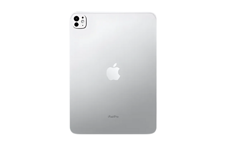 iPad Pro M4 13 inch 2TB sở hữu màn hình 1600 nits HDR sắc nét