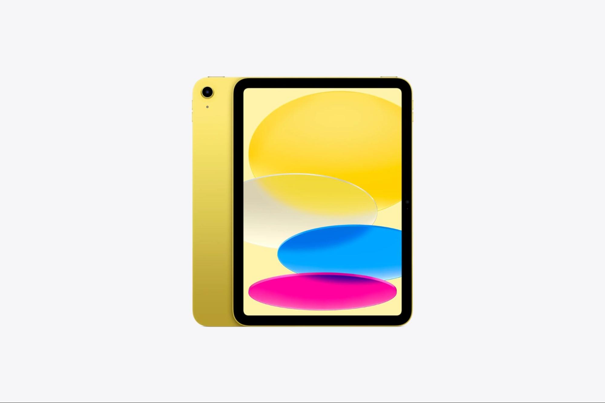 dung lượng bộ nhớ 128GB và khả năng lưu trữ ảnh video