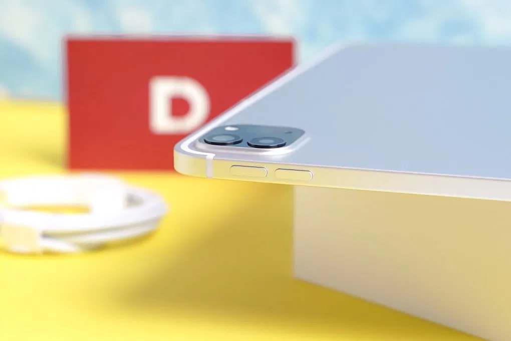 1747970124496_ipadpro2021_cua_hang_uy_tin