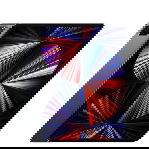 1747970215856_ipadpro2021_chip_m1_hieu_nang