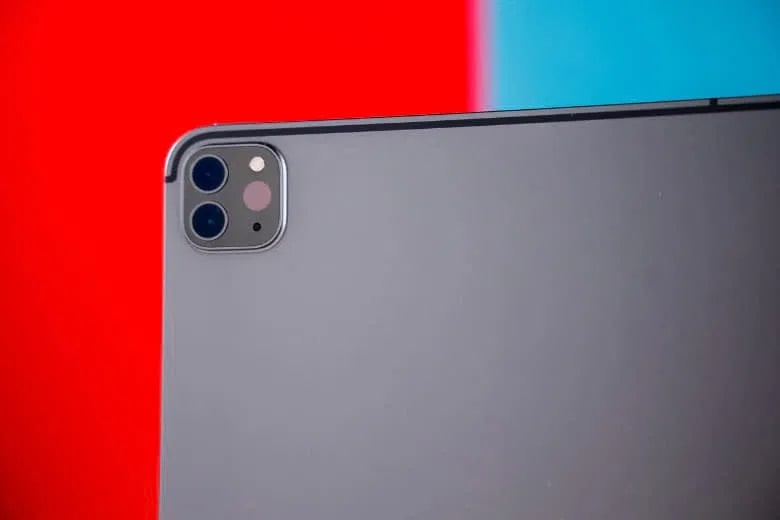 1747970483731_2021_12_9_inch_128gb