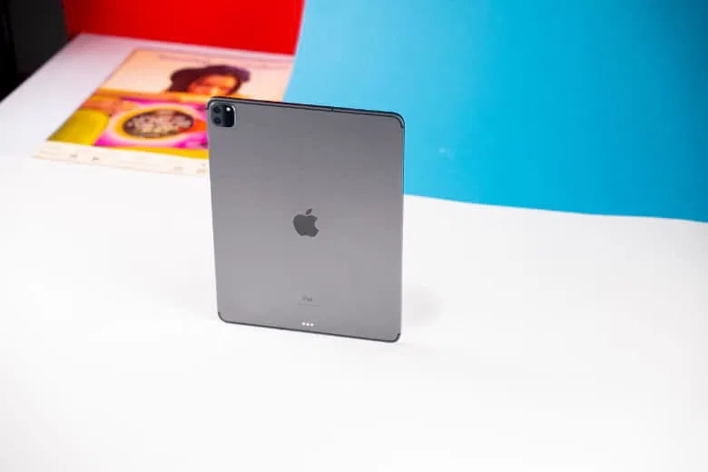 1747970506326_image5