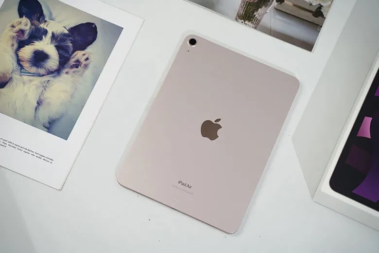 Wifi 6E giúp tăng thời gian sử dụng pin lâu hơn 10%