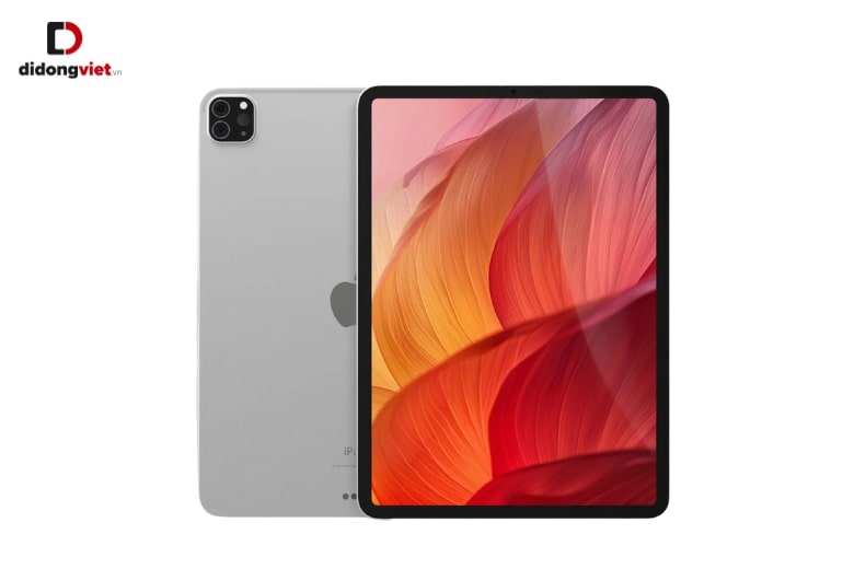 Kiểm tra kỹ lưỡng và lựa chọn nơi bán uy tín là rất quan trọng