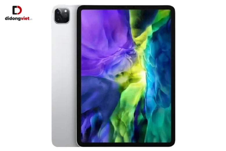 1748406576013_man_hinh_11_inch_cua_ipad_pro_2020_mang_lai_trai_nghiem_hinh_anh