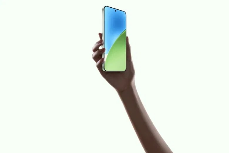 Bộ nhớ 256GB của Xiaomi 15 5G 12GB/256GB có đủ dùng không