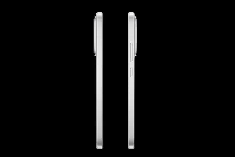 Bộ nhớ RAM 12GB của Xiaomi 15 5G 12GB/256GB có đủ dùng không?