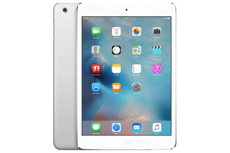 1748503923692_ipad_mini_2_16gb_likenew_co_hieu_nang_on_dinh_voi_chip_a7