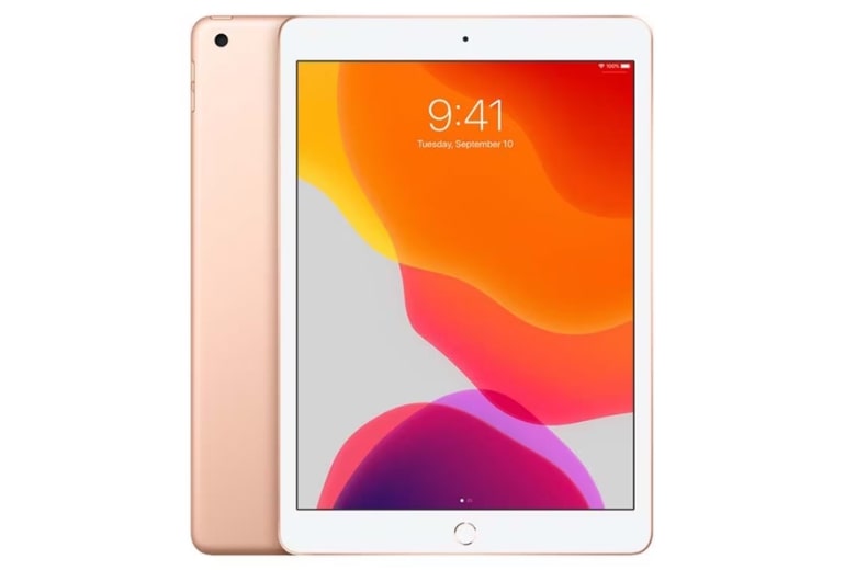 iPad mini 2 16GB Likenew sở hữu Pin 