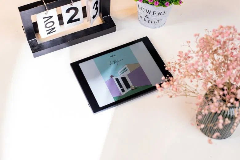 Chip A13 Bionic – mượt mà cho đa nhiệm, chơi game,
