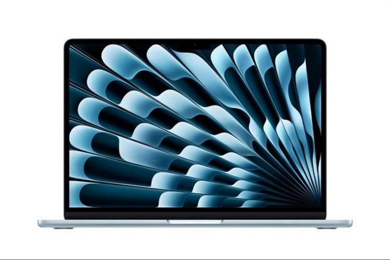 Màn hình Liquid Retina 15.3 inch