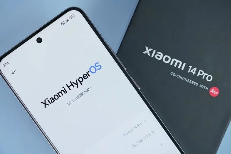 RAM 12GB giúp tăng 20-30% hiệu quả đa nhiệm so với mức RAM 8GB