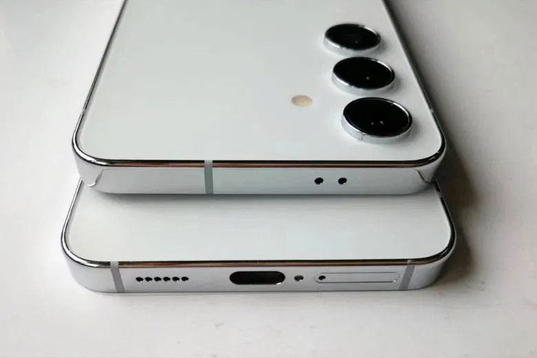 Có nên Samsung Galaxy S24 5G 256GB Likenew năm 2025?