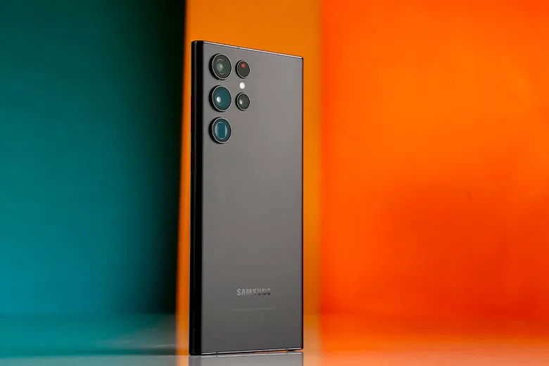 Ưu và nhược điểm của Samsung Galaxy S22 Ultra 5G Likenew