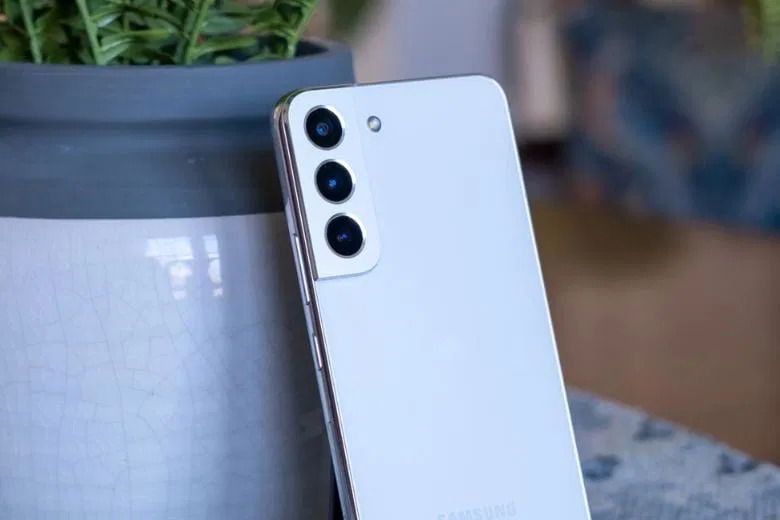 Tính năng của Samsung Galaxy S22 256GB Likenew