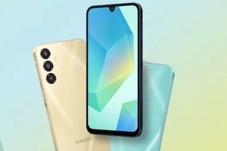 Samsung Galaxy A55 5G 128GB Fullbox Likenew