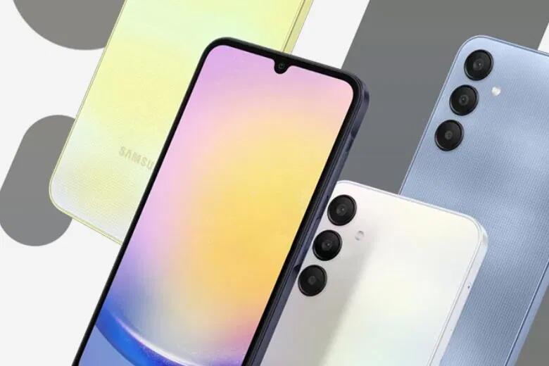 Màn hình Super AMOLED 120Hz