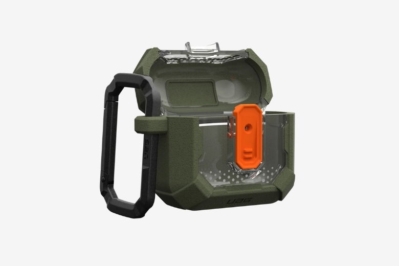 10-op-lung-airpods-4-uag-plasma-didongviet