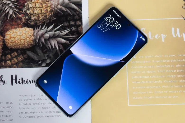 1748791236041_kien_truc_chip_mediatek_dimensity_9200_plus_va_hieu_nang_xiaomi_13t_pro