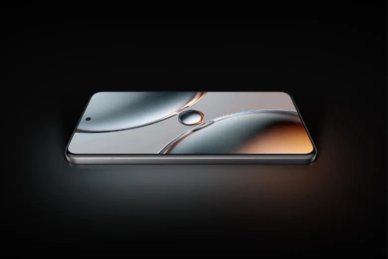 RAM 16Gb phù hợp với những game thủ và người làm việc cần chạy nhiều ứng dụng cùng lúc