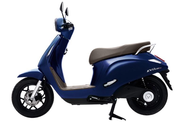 Xe máy điện VinFast Evo Lite Neo