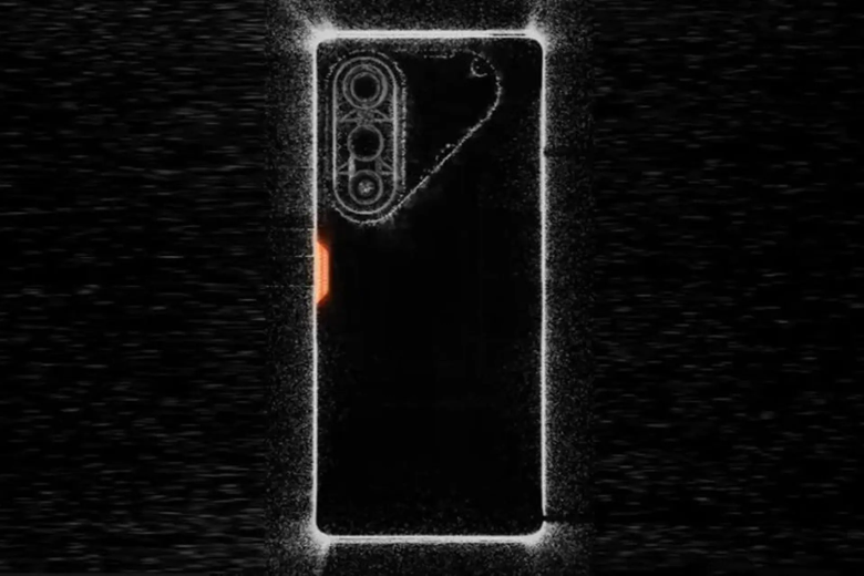 Điện thoại TECNO POVA 7 Series