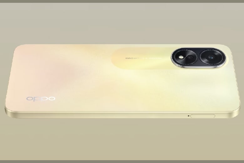 Màn hình 90Hz mượt mà