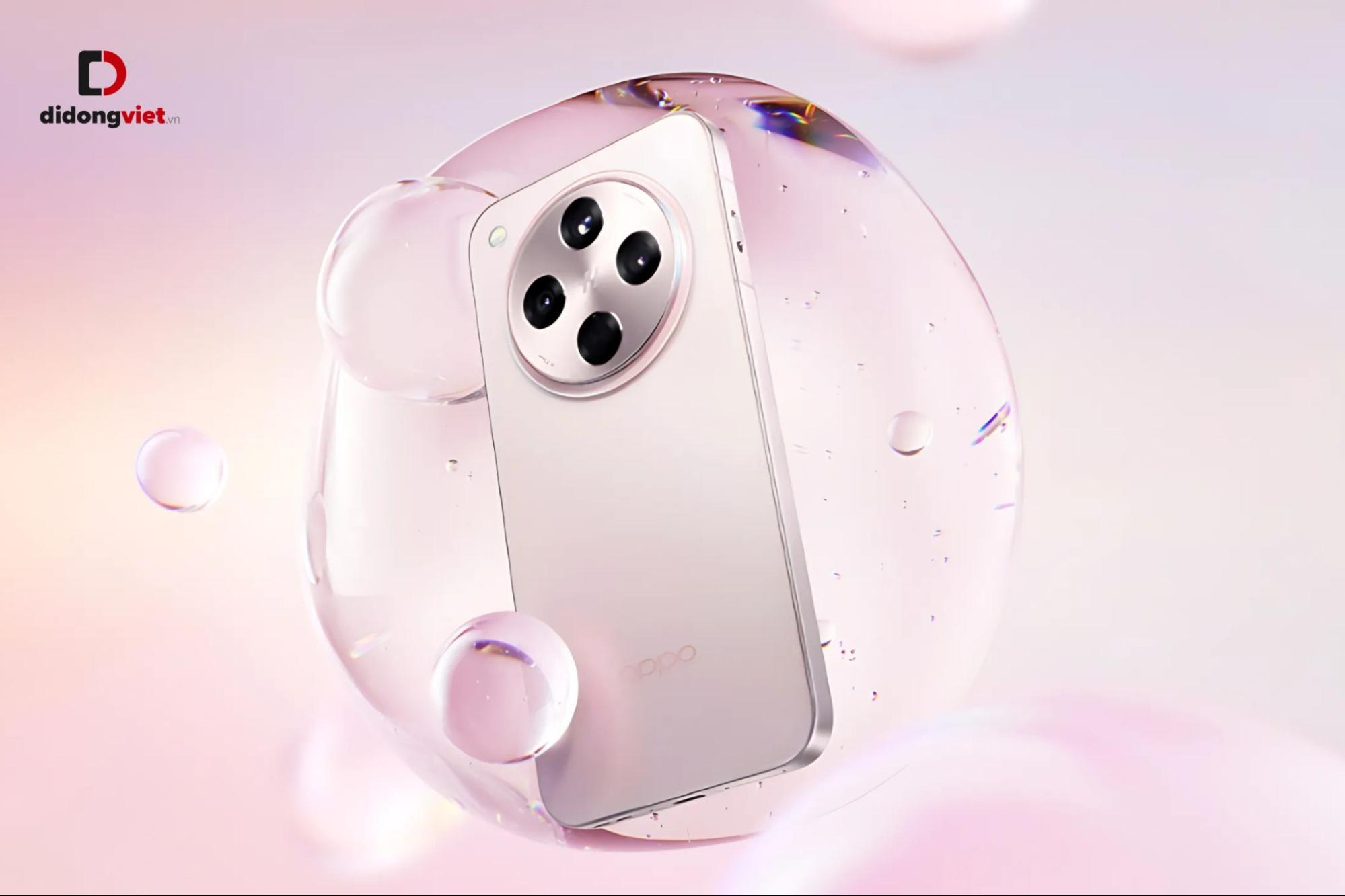 Kết nối mạnh mẽ nhờ sở hữu hệ thống ăng-ten 360° kết hợp ba ăng-ten WiFi 7