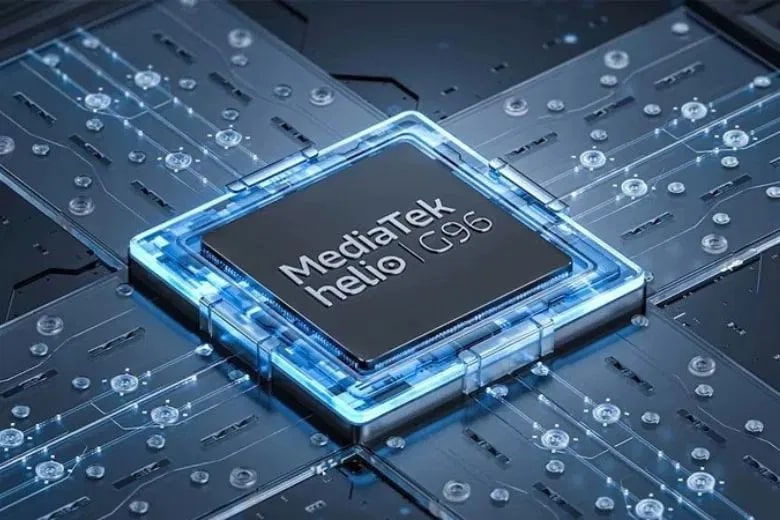 Camera 108MP của Xiaomi Redmi Note 12S chụp ảnh sắc nét với độ phân giải cao và màu sắc tự nhiên.  