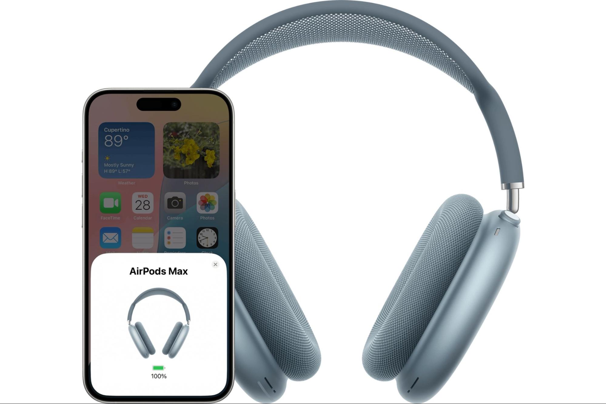 Switching tự động giúp chuyển đổi liền mạch giữa các thiết bị