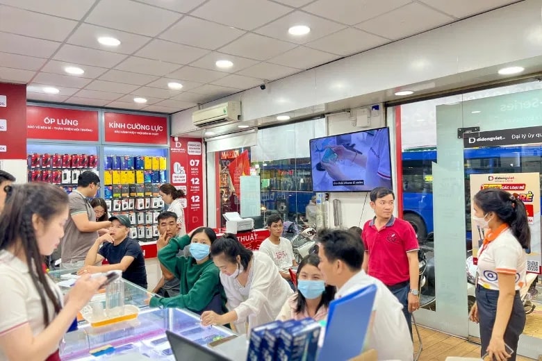 1749195636669_oppo_a58_128gb_likenew_mua_tai_di_dong_viet