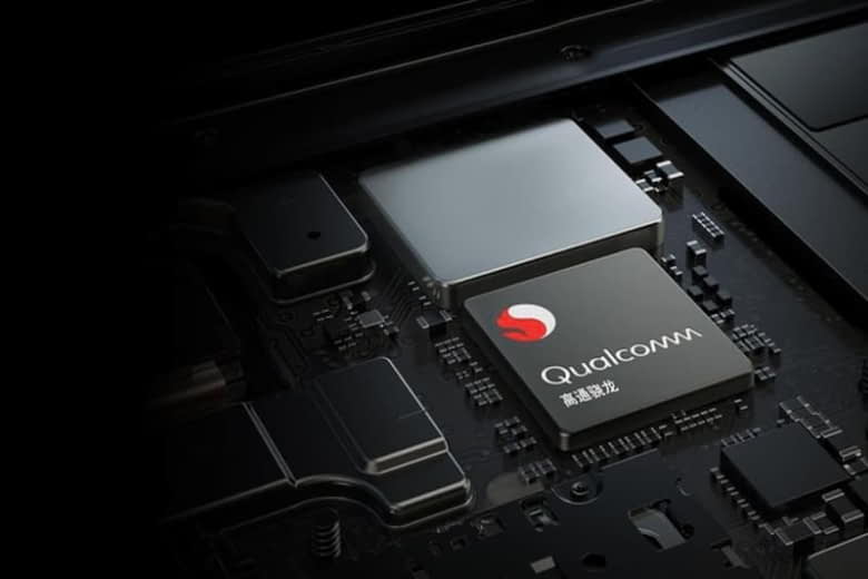 HUAWEI MatePad SE 11 Wifi 4GB/128GB Chính Hãng