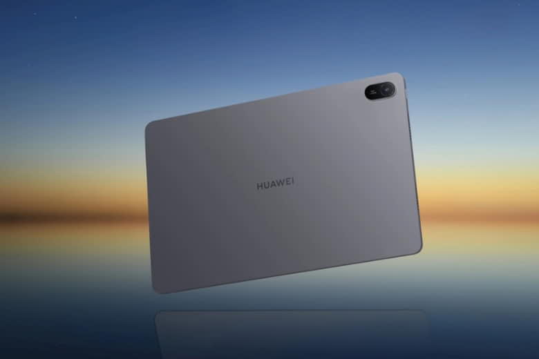 HUAWEI MatePad SE 11 Wifi 4GB/128GB Chính Hãng