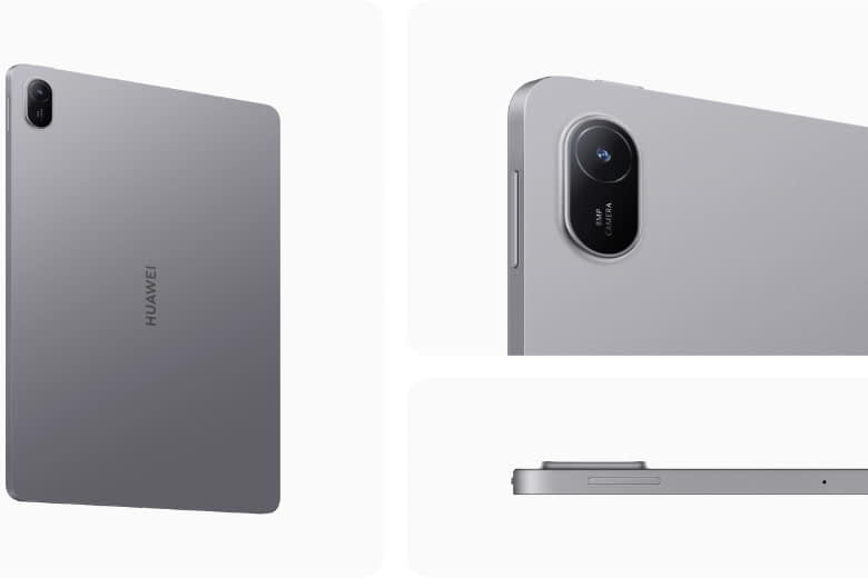 HUAWEI MatePad SE 11 Wifi 4GB/128GB Chính Hãng