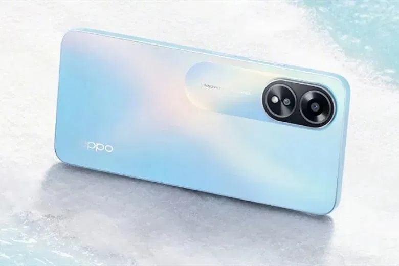Bộ nhớ RAM 4GB đủ đáp ứng nhu cầu chơi game đơn giản