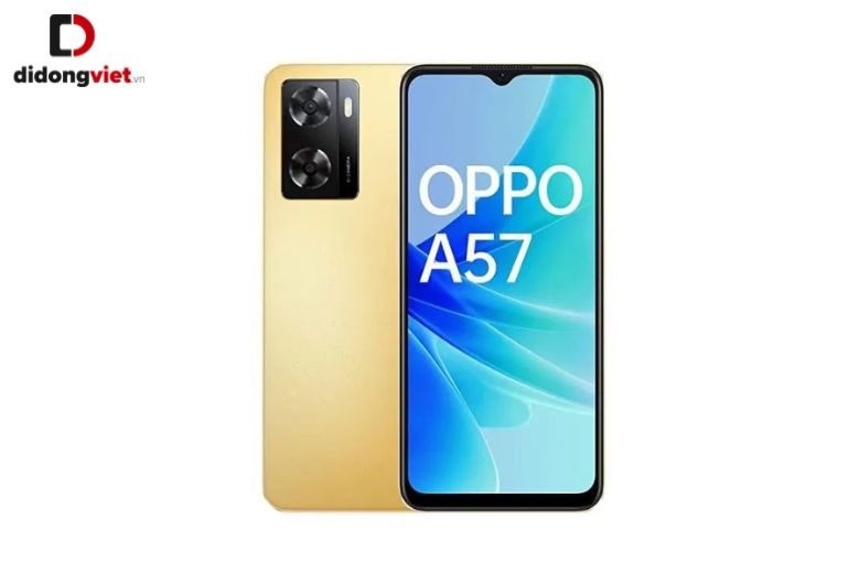 Hệ thống loa kép được tích hợp công nghệ Dirac 3.0 độc quyền