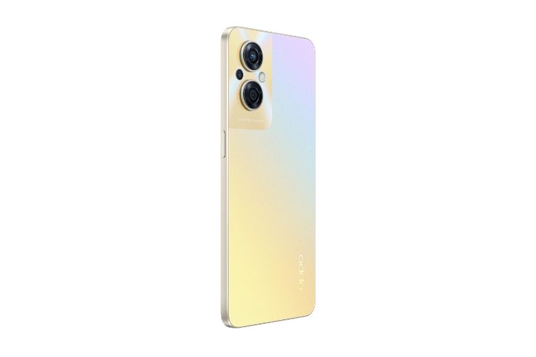 Ưu và nhược điểm khi mua OPPO Reno8 Z 5G 8GB/256GB Like New