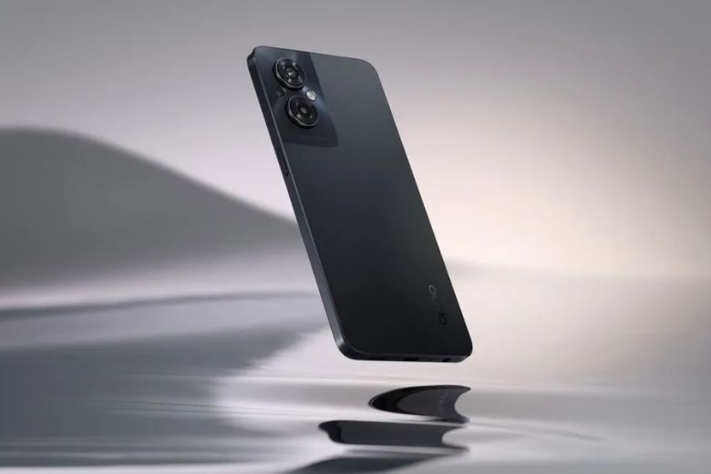 Lưu ý khi mua OPPO Reno8 Z 5G 8GB/256GB Like New
