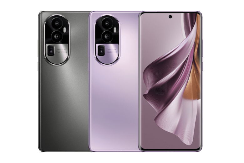 Mua OPPO Reno10 Pro Plus 5G 12GB/256GB Like New