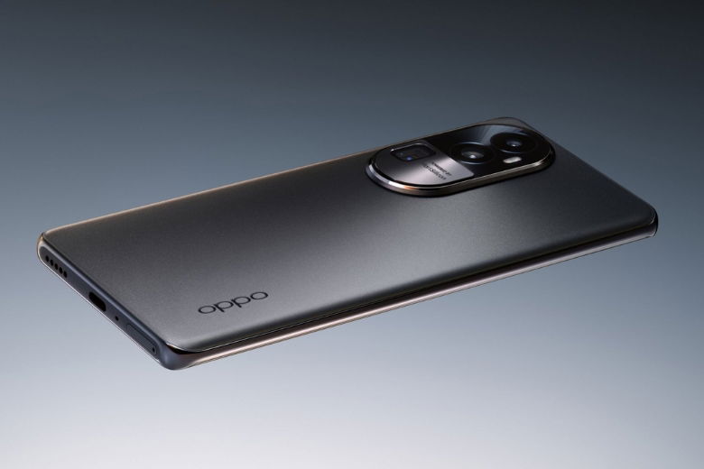 Cần kiểm tra kỹ lưỡng khi mua OPPO Reno10 Pro Plus 5G 12GB/256GB Like New