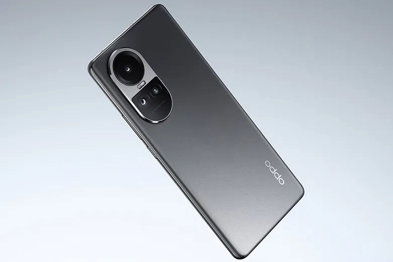 Mua OPPO Reno10 5G 8GB/256GB Like New